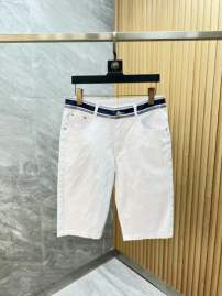 Picture of Dior Jeans Short _SKUDiorM-4XL11Lr159595